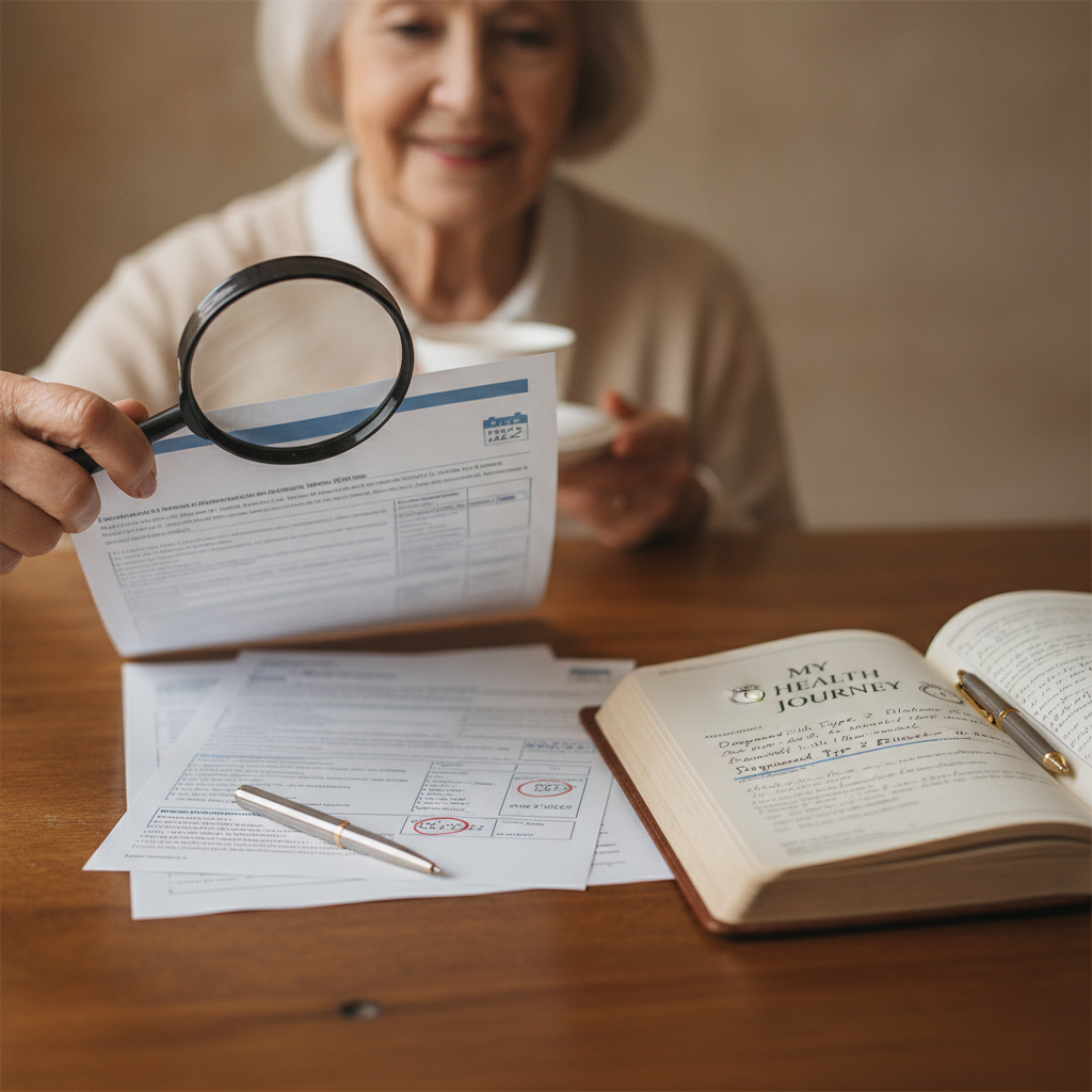 What is a Pre-Existing Medical Condition?
